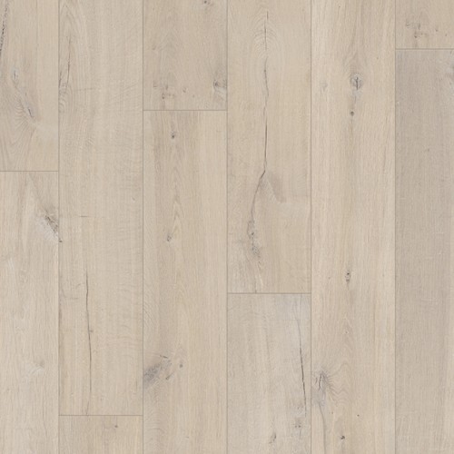 SOFT OAK BEIGE